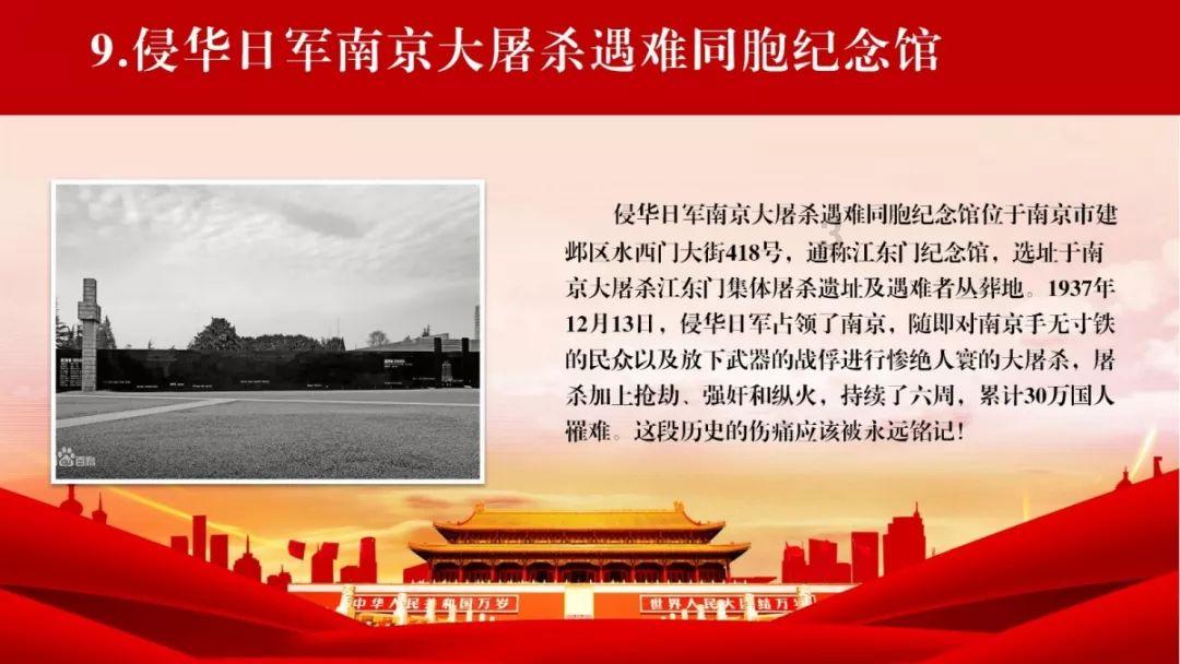 历史上消失的哪些人据说可能还活着呢？游戏画面